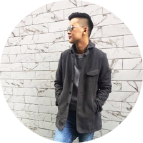 testimonial